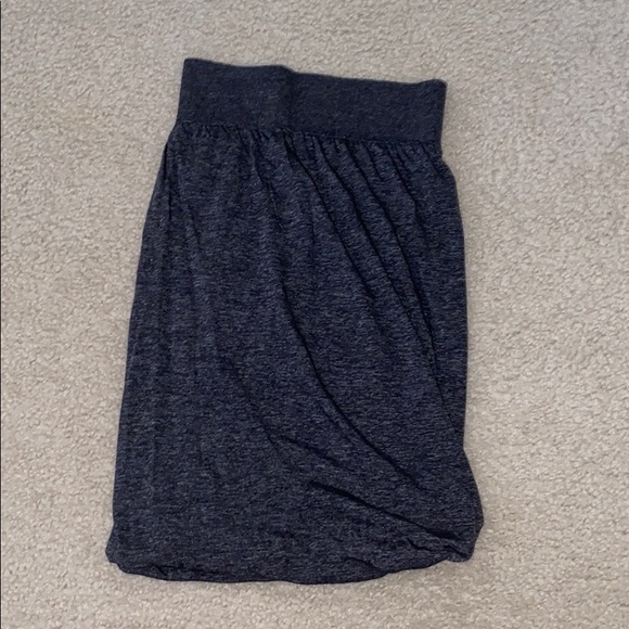 Lululemon Boulevard Bliss Skirt - Picture 3 of 4